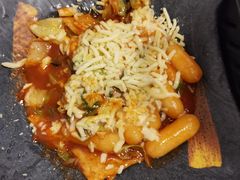 -HONGA HONGA雄家(曹路店)