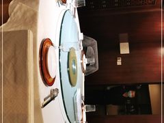 -顺峰海鲜酒楼(省府店)