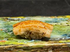 -三利音·浦之舟(滨江大道店)