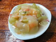 -陈记汤饭(水巷口店)