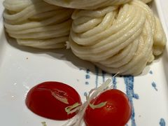 -鸡毛店·川菜(文殊院店)