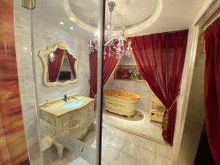 -天姿美容·美体科技SPA·艾姿美店