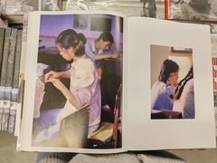 -先锋书店(五台山总店)