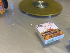 -老平安农家菜(平安店)