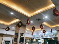 -京天红酒家(虎坊路店)