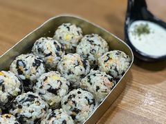-HOTISLAND海鸡岛·韩国料理(江南西店)