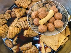 -赵家好米干饭把子肉(小纬六路店)