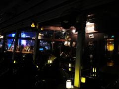 -船长酒吧 The Captain