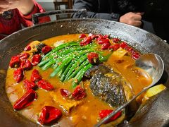 -甬上名灶(天一阁·翠柏店)