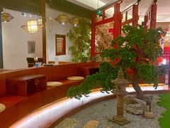 -游You House(西单老佛爷店)