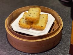 -龙门养心粥火锅(祥恒广场店)