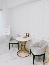 -韩美绣·骨相纹眉·洗眉美瞳线