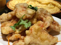 -榆林镇饼屋(福和御园店)