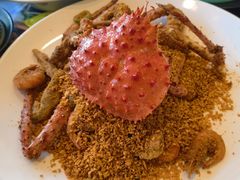 -日昌餐馆(亦庄店)