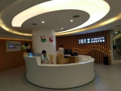 -众山臻美医疗美容医院