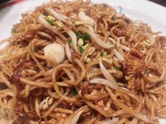 -辣不二地道川菜(汉水路店)