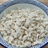 15块2的普通牛肉泡