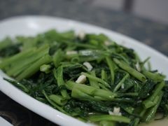 -梅子大排档