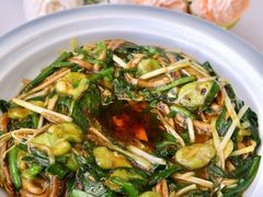 -名甬鲜坊·宁波海鲜(爱琴海店)