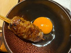 -鸟鹏烧鸟居酒屋(熙龙湾店)