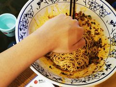 -鸡毛店·川菜(双楠店)