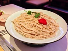 百叶-大妙火锅·非物质文化遗产(锦里店)