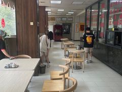 -樊记腊汁肉(竹笆市总店)