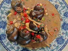 -生态苑农庄(十里画廊遇龙河店)