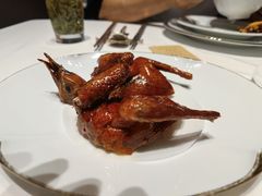 -新荣记(建国门外大街店)