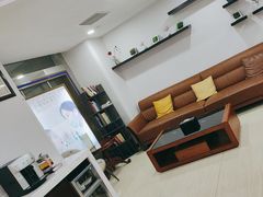 -瑞尔齿科(东方广场诊所)