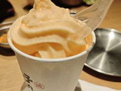 -烧夫子·炭烤活鳗·烧肉专门店(陕西南路店)