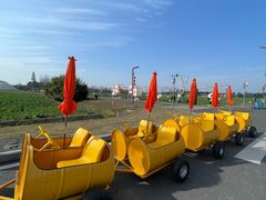 -中国天府农业博览园