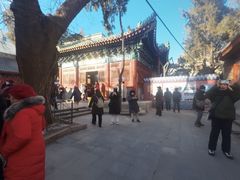 -贤良祠