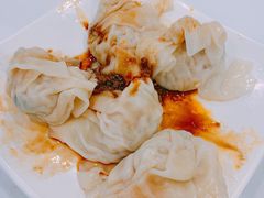 -彩福皇宴(皇室堡店)