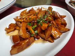-三林本帮馆(中林街店)