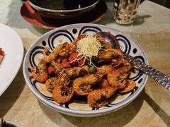 -杭州君悦酒店·湖滨28中餐厅