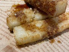 -状元王过桥米线(黄埔至泰广场店)