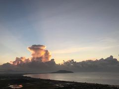 -沙扒湾