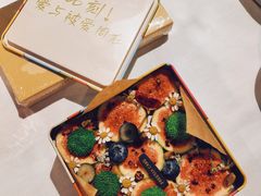 -泓0871臻选云南菜·味庄