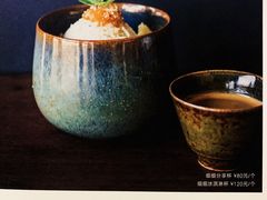 -元生咖啡(陶溪川店)