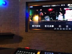 -长沙一页量贩KTV