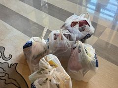 -山姆会员商店(上海浦东店)