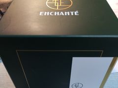 -安上烘焙 ENCHANTE(世纪汇店)
