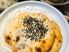-好灶头妈妈菜·千岛湖柴火鱼餐厅(桐庐店)