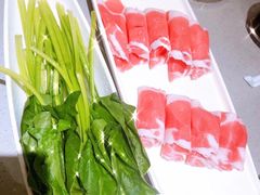 -海底捞火锅(江宸天街店)