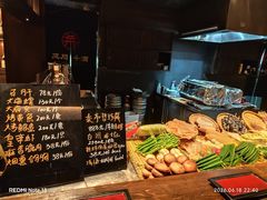 -三川·十酒Izakaya(南昌路店)