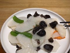 -乡里八闽·福州乡土菜(高宅店)