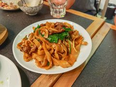 -潮堂 · 潮州菜(国贸商城店)