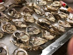 -雍和会海鲜姿造自助(湖东路店)