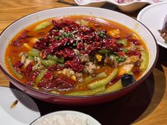 -伊喜饺子(五道口学院路店)